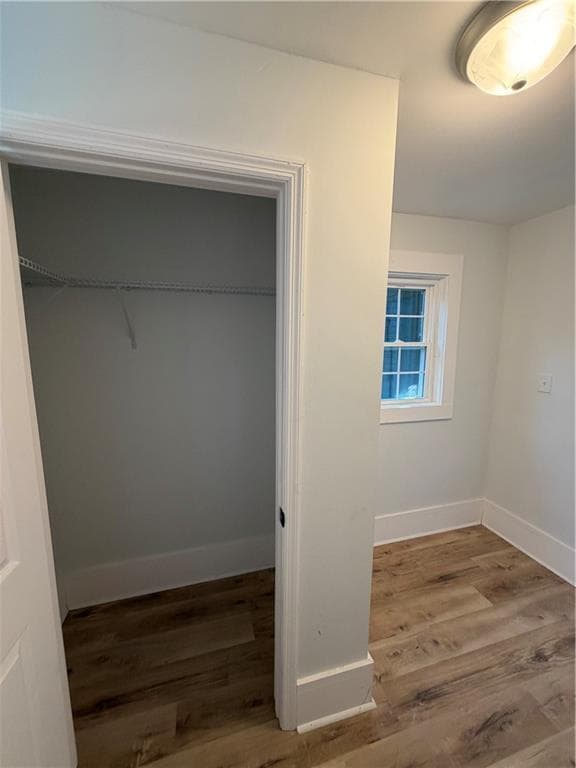 Building Photo - 1026 Inverness Ave