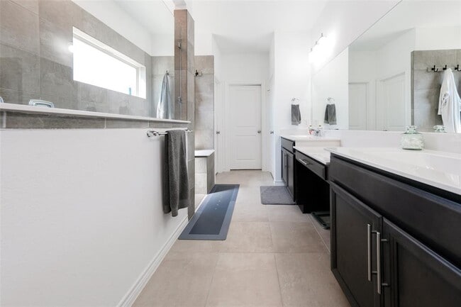 Building Photo - 1225 Woodflower Dr