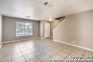 Building Photo - 11 Braches Park