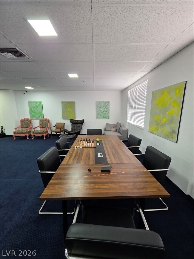 Building Photo - 3930 University Center Dr