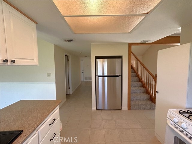 Building Photo - 624 E Norwood Ct