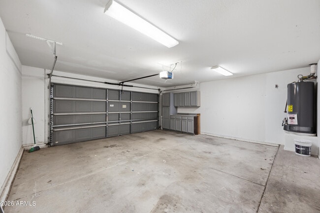 Building Photo - 3906 E Kimberly Way