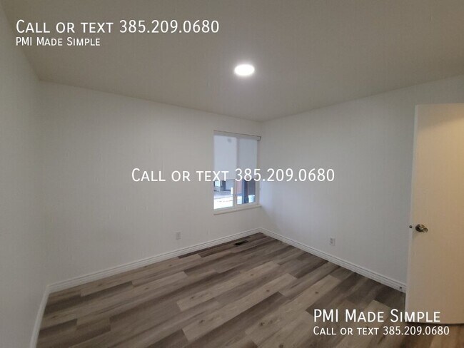 Building Photo - 238 W Garden Park Dr