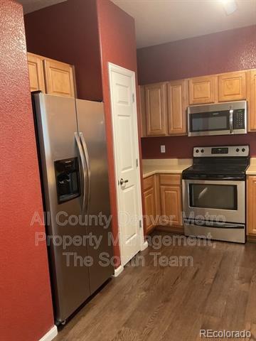 Building Photo - 5255 Memphis St