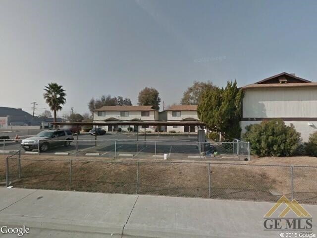 Primary Photo - 3525 O St