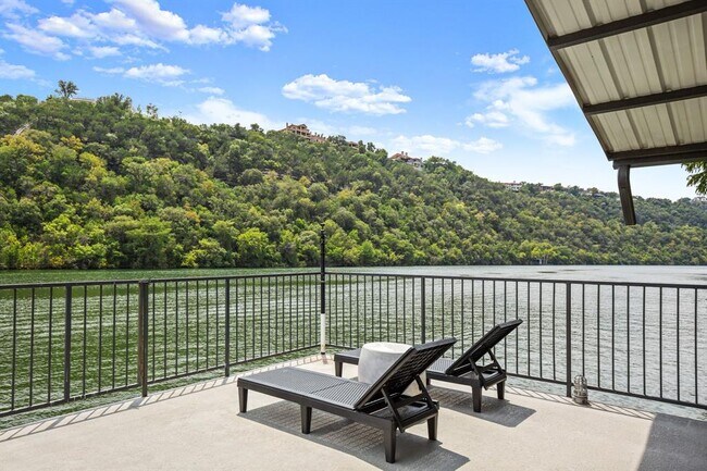 Building Photo - 2505 Tydings Cove