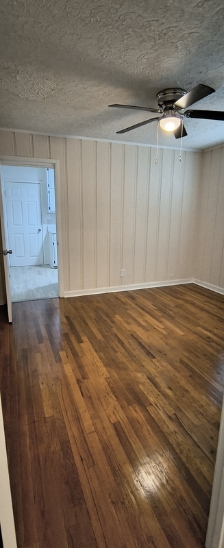 Building Photo - 4209 Canby Ln