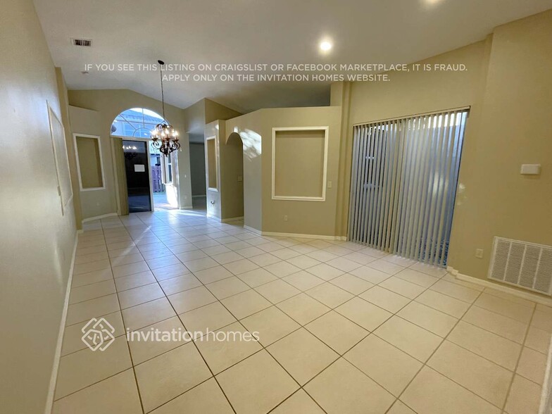 Building Photo - 2030 NW 98th Terrace