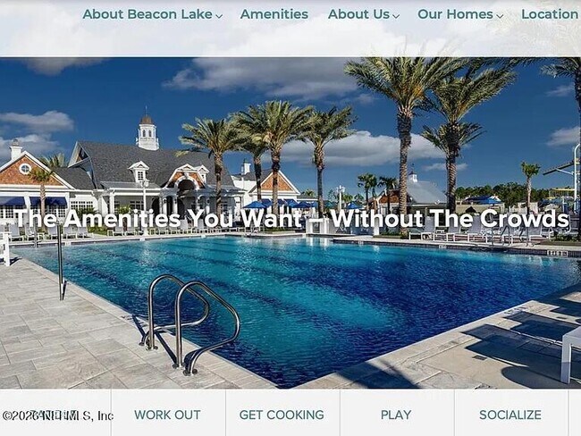 Building Photo - 47 Beam Ln