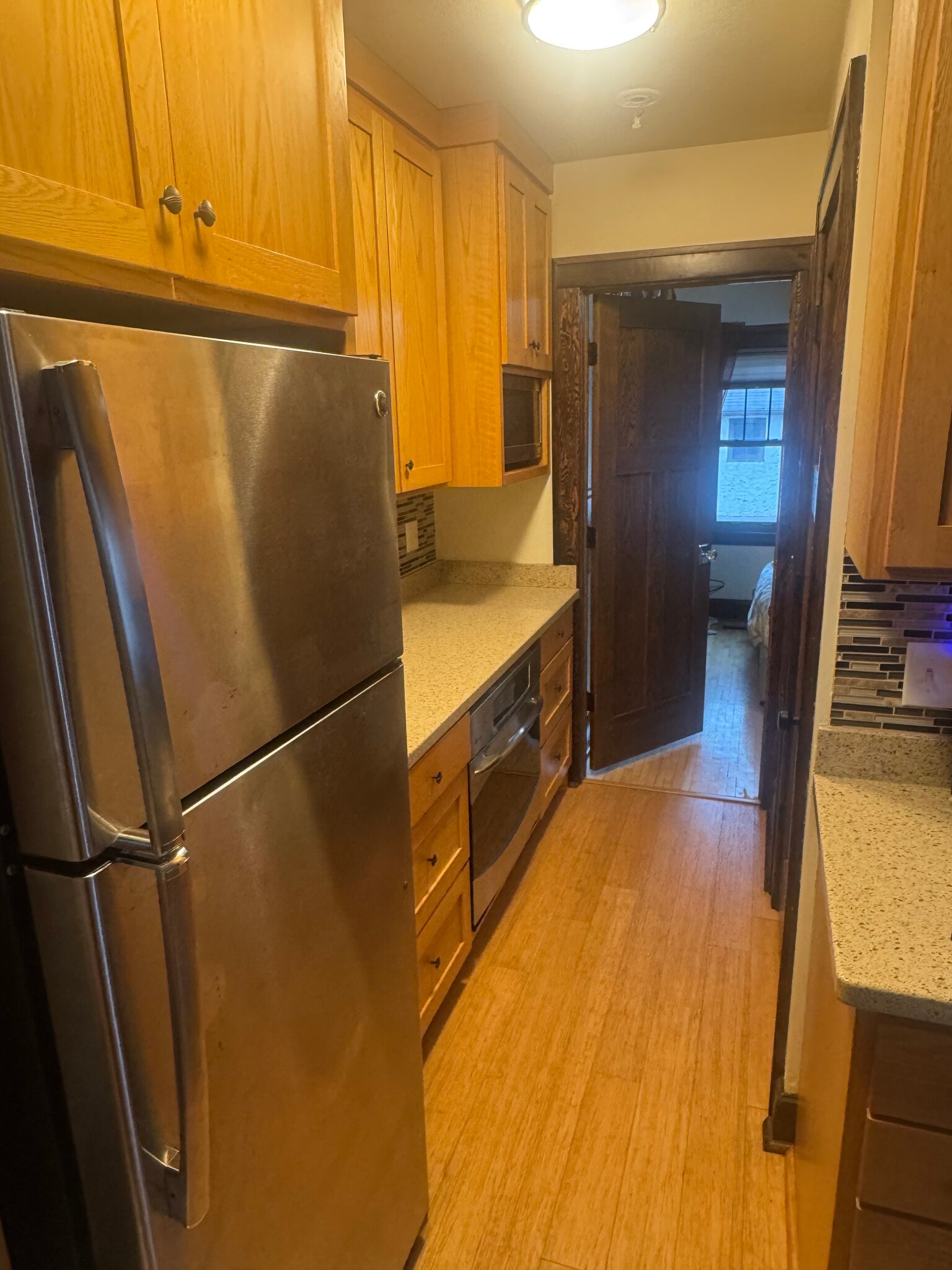 Building Photo - 603 Lexington Pky N