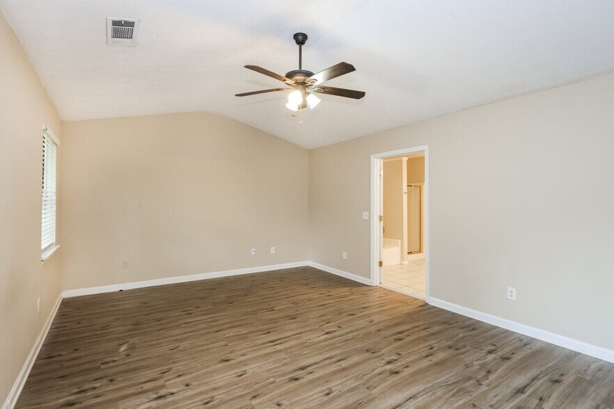 Building Photo - 3532 Quiet Creek Ct SW