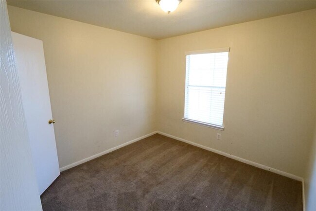 Building Photo - 20726 Baron Bend Ln