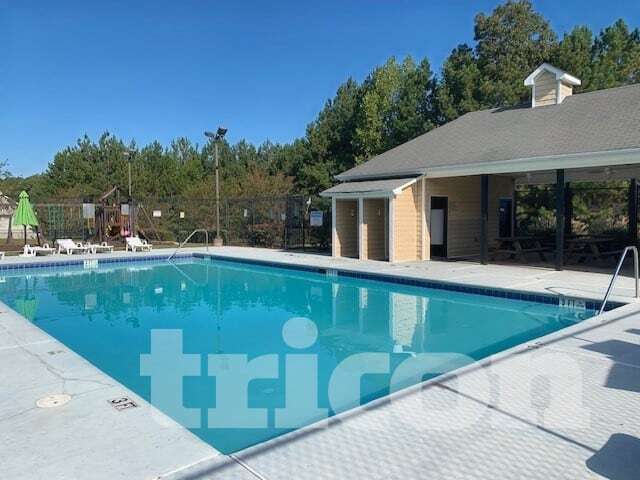 Building Photo - 157 Millwheel Dr
