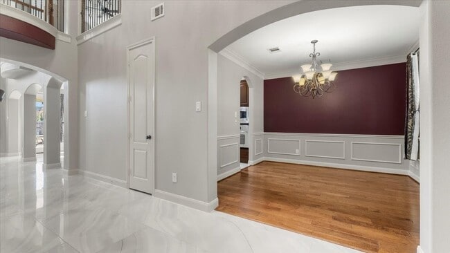 Building Photo - 26319 Millies Creek Ln