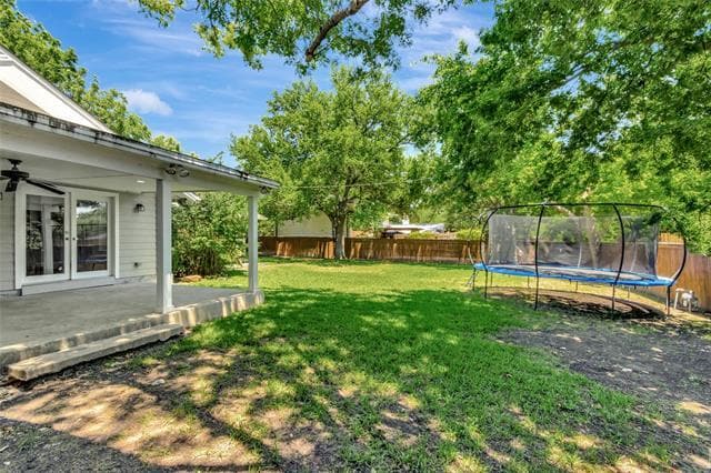 Building Photo - 6522 Willow Ln