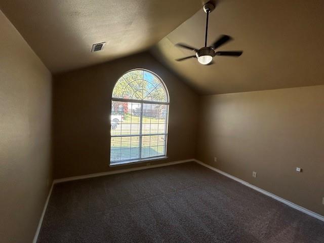 Building Photo - 1352 Saddleback Ln