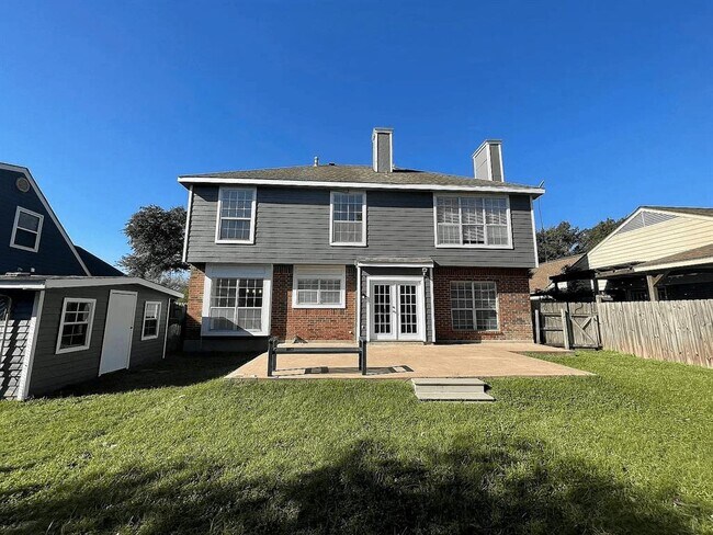 Building Photo - 224 San Felipe Dr