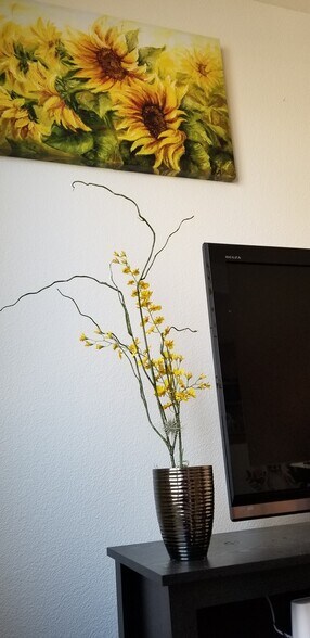 Building Photo - 1511 Jefferson St