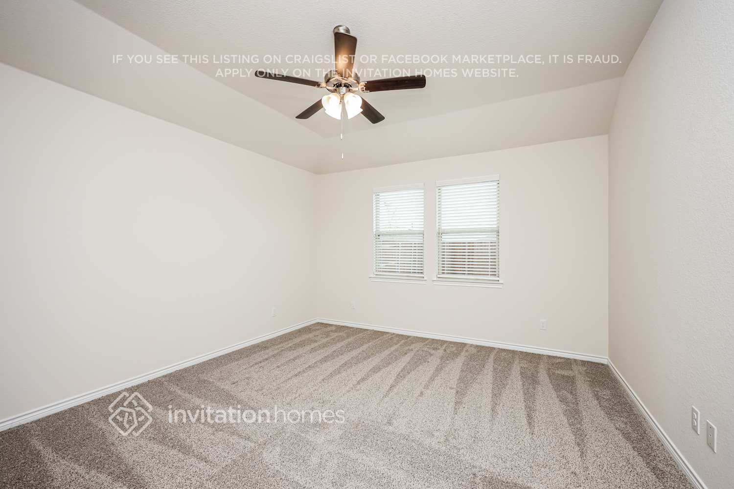 Building Photo - 7408 Mayplace Dr