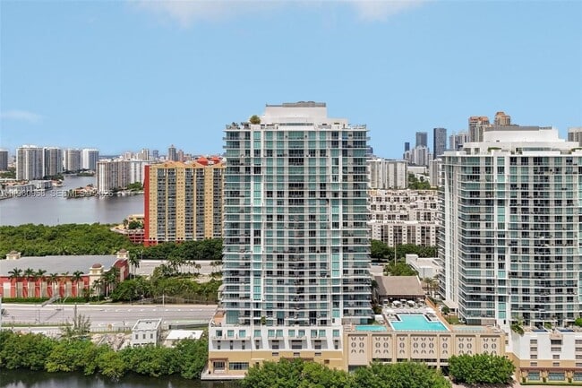 Building Photo - 330 Sunny Isles Blvd