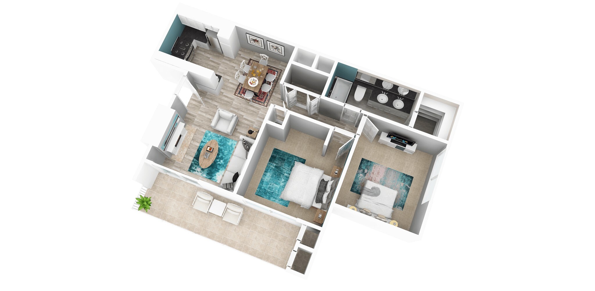 Parkview Terrace 1601 Barton Rd Redlands CA 92373 Apartment Finder