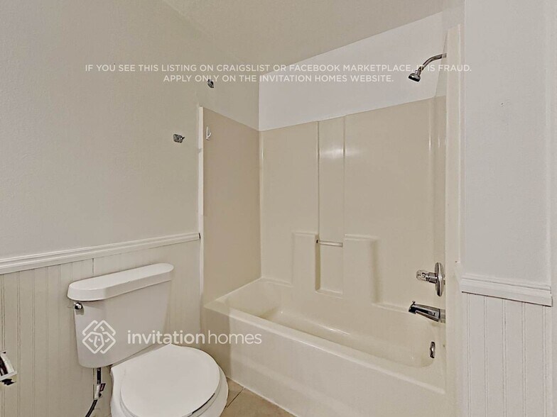 Building Photo - 26903 Stillbrook Dr