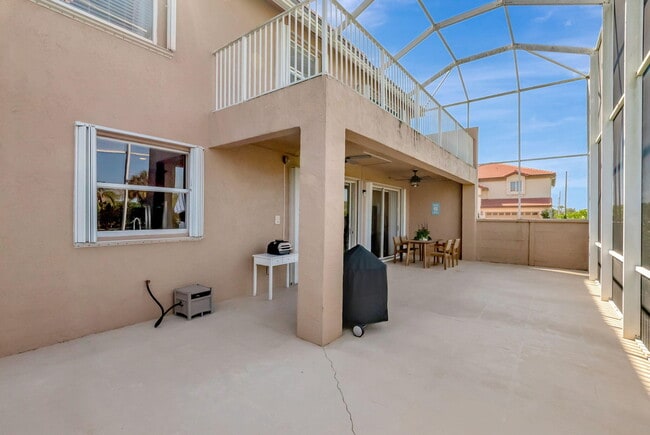 Building Photo - 18248 Coral Isles Dr