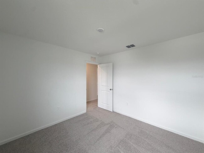 Building Photo - 3614 Hardman Dr