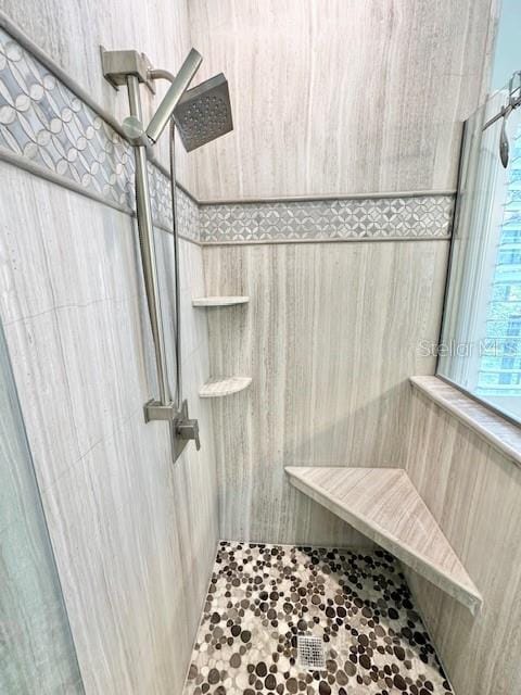 Building Photo - 9999 Indigo Bay Cir