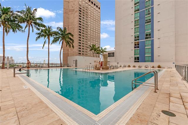 Building Photo - 335 S Biscayne Blvd