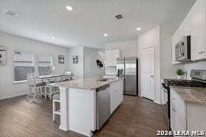 Building Photo - 4638 Bontebok Dr