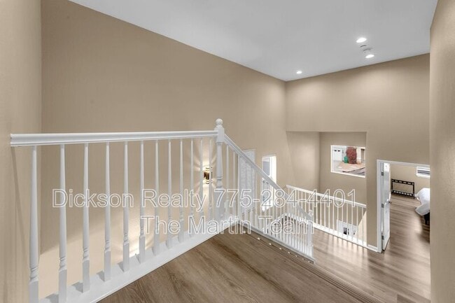 Building Photo - 1165 Harbour Cove Ct