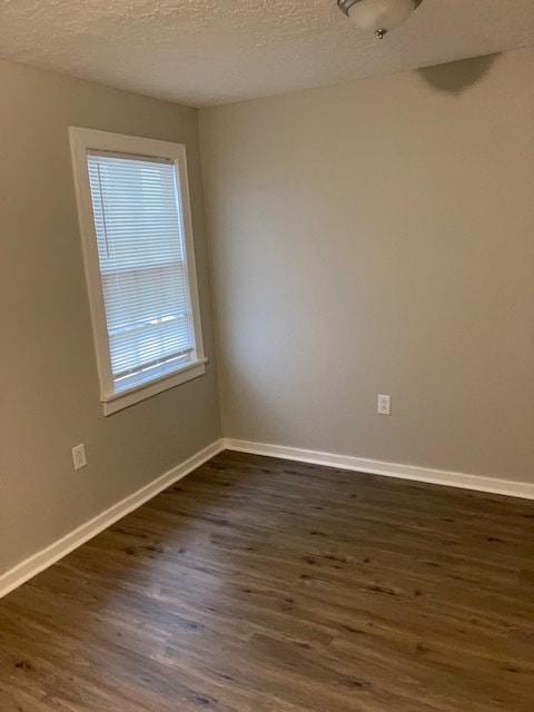 Building Photo - 4721 Grand Ave