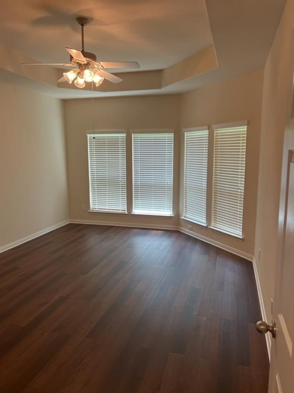Building Photo - 1038 Bay Sky Way