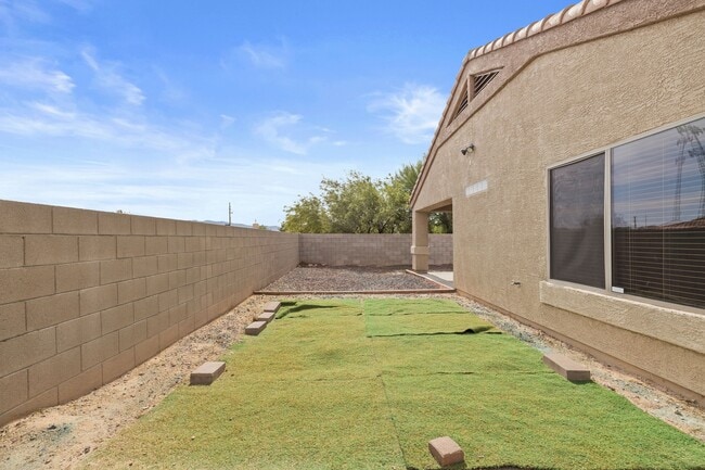 Building Photo - 6673 E Cooperstown Dr