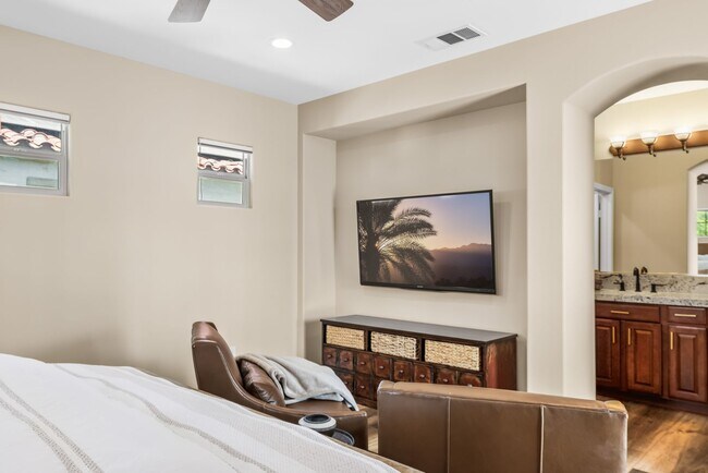 Building Photo - 2846 Amatista Ct