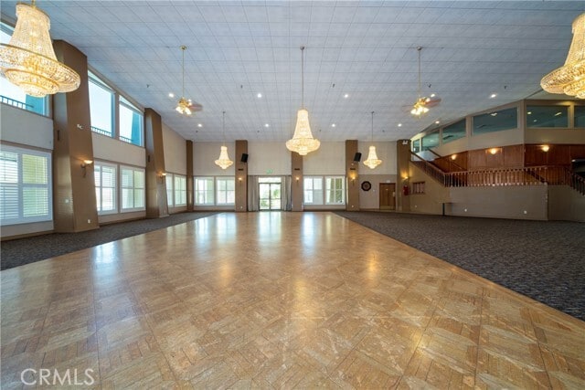 Building Photo - 14743 Blue Grass Dr