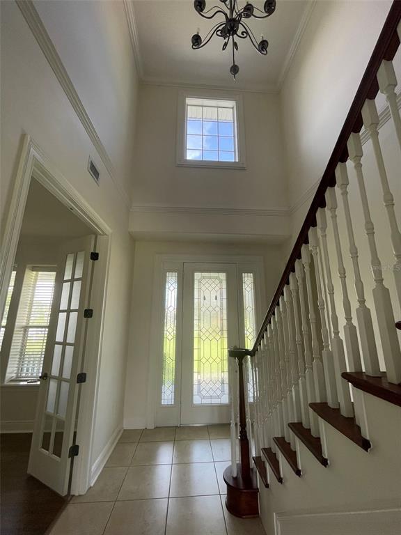Building Photo - 7055 Big Bend Dr