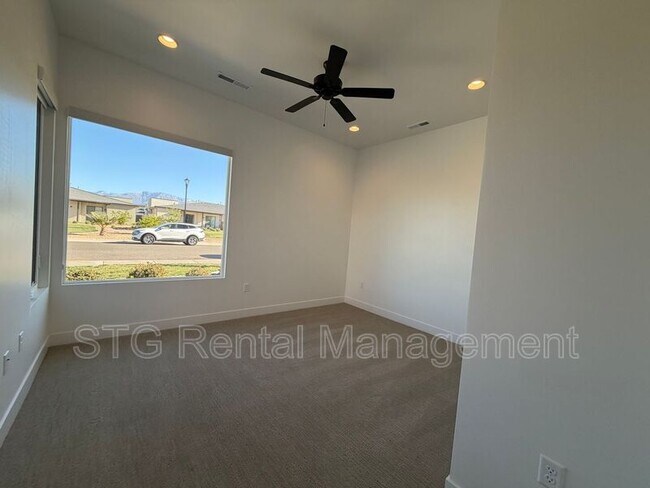 Building Photo - 2908 Church Oak Dr