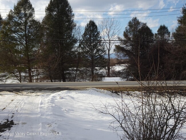 Building Photo - 963 Co Rte 19