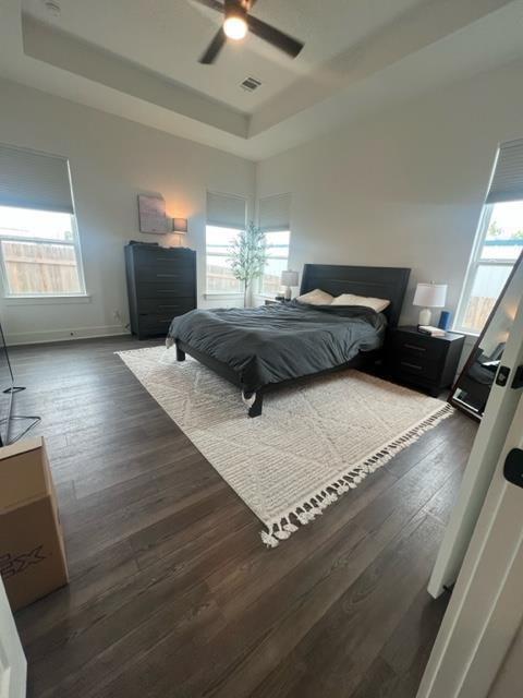 Building Photo - 8628 Wellspring Loop