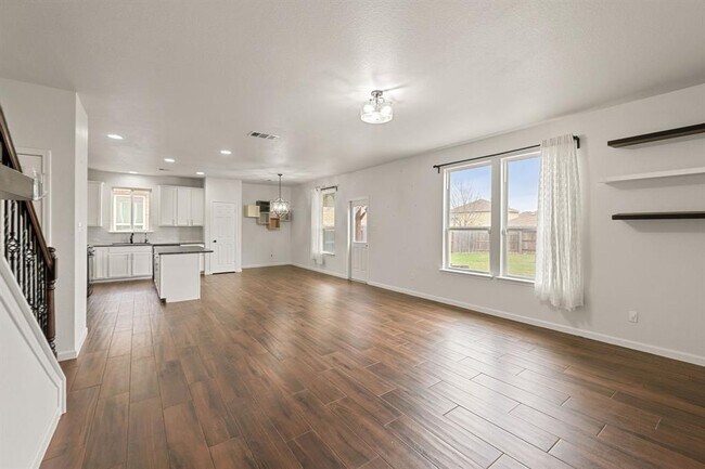 Building Photo - 240 Nectar Dr