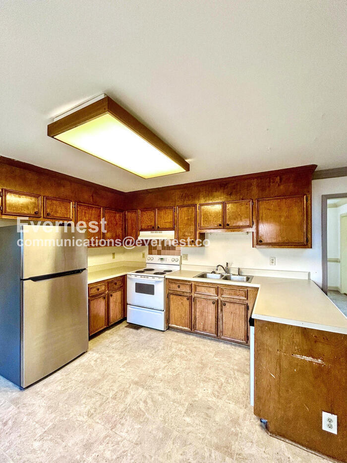 Building Photo - 12519 Mt Blanco Ct