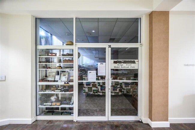 Building Photo - 1134 Jameson Greens Dr