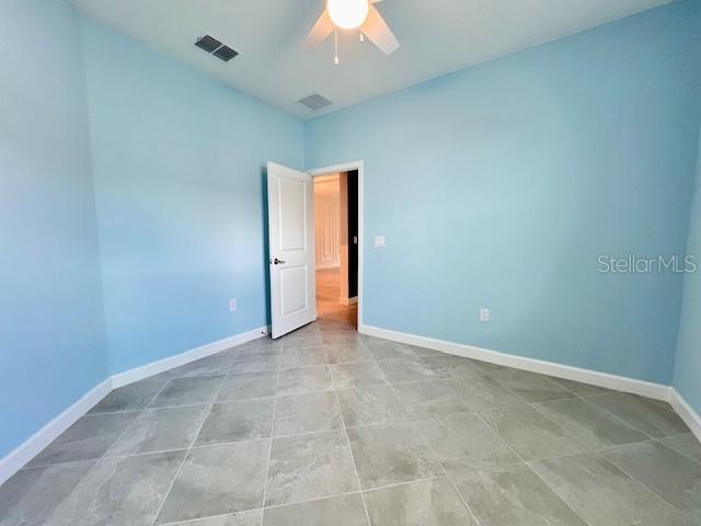 Building Photo - 8794 St Kitts Cir