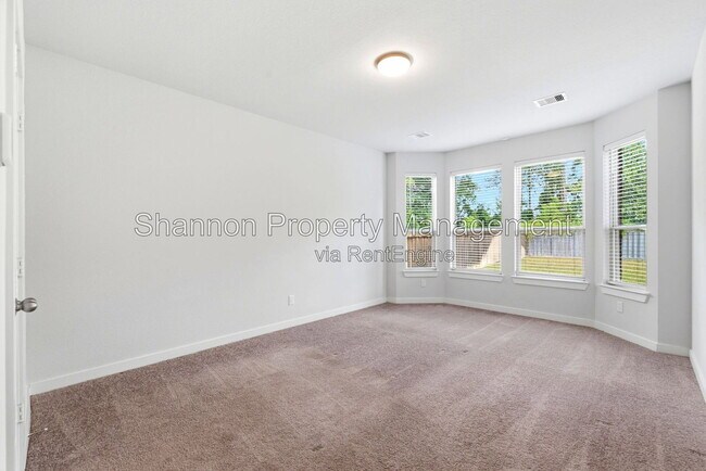 Building Photo - 8017 Whisper Grove Dr
