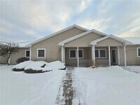 Building Photo - 947 Sohn Alloway Rd