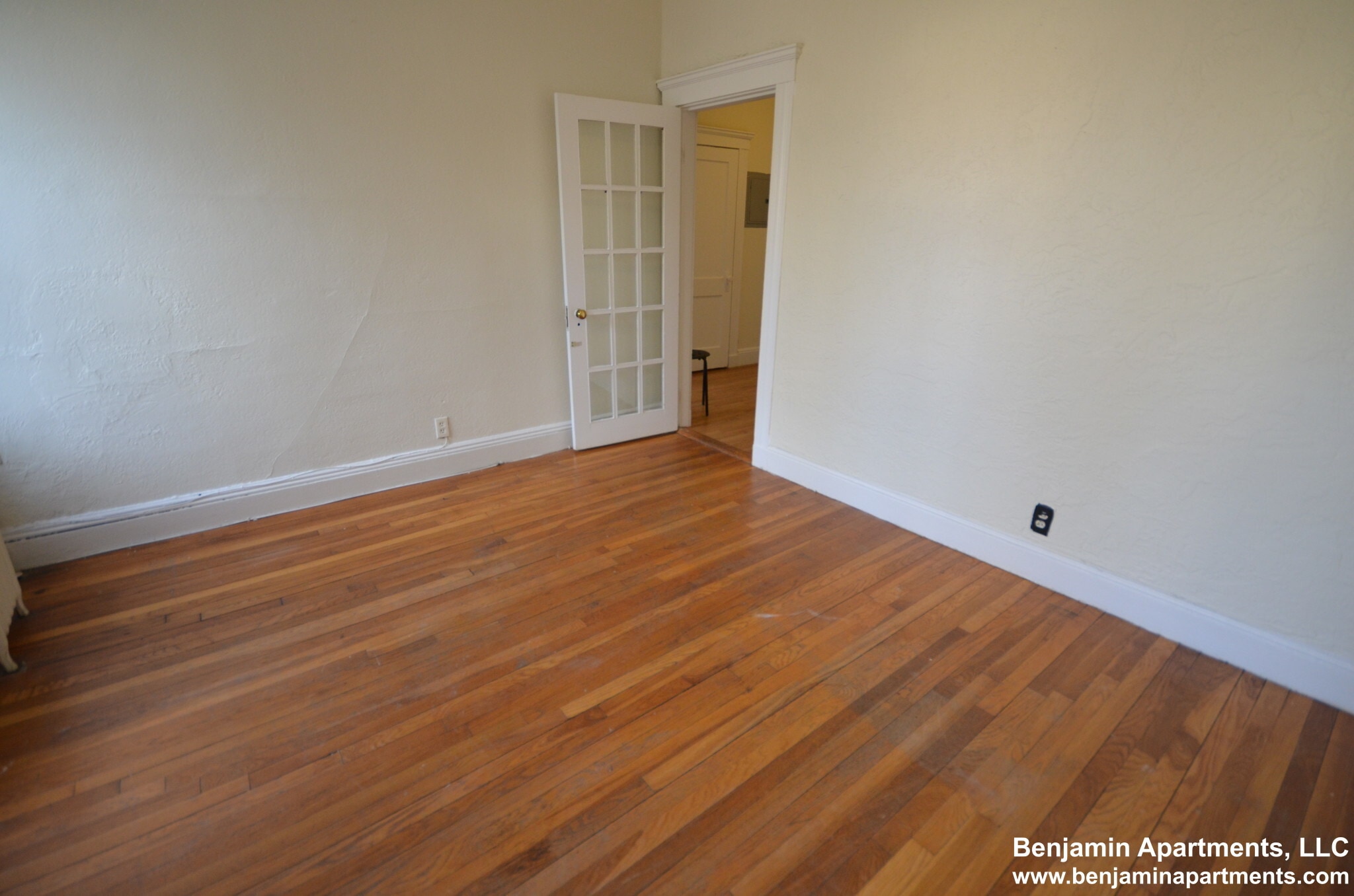 Building Photo - 15 Egremont Rd