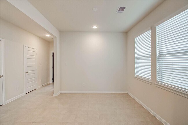 Building Photo - 18827 Carlisle Landing Ln