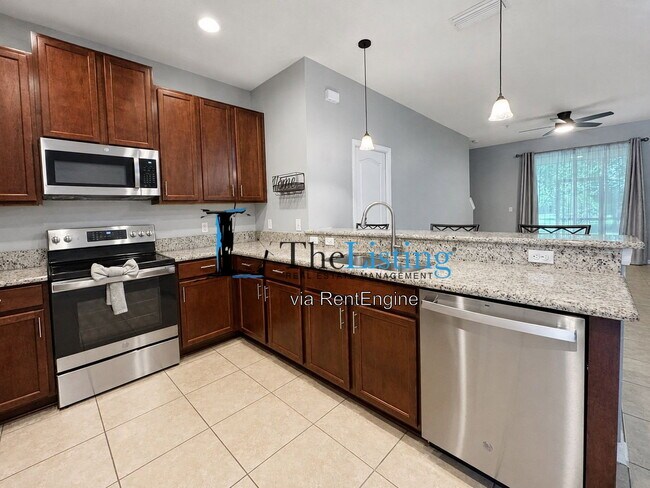 Building Photo - 1331 Glenleigh Dr